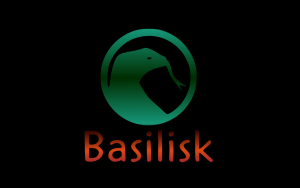 Basilisk Browser 2023.07.18 Crack + Key ดาวน์โหลดเวอร์ชันเต็ม 2023