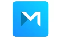 Magix Music Maker 31.0.3.26 Crack With Keygen 2023 ดาวน์โหลด