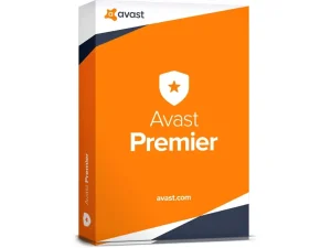 Avast Premier 2024 Crack + License Key เวอร์ชันล่าสุดฟรี 2023
