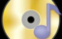 DVD Audio Extractor 8.5.2 Crack With License Key ดาวน์โหลดฟรี