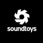 SoundToys 2023 5.5.5 Crack With Activation Key ดาวน์โหลดล่าสุด