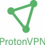 ProtonVPN 4.7.22.1 Crack With License Key ดาวน์โหลดเวอร์ชันฟรี
