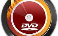 Aiseesoft DVD Creator 5.2.66 Crack + Registration Code ดาวน์โหลดฟรี