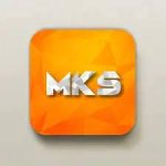 Make MKS 2023 Crack + Registration Code ดาวน์โหลดล่าสุด