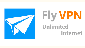 FlyVPN v6.7.2.5 Crack + เวอร์ชันล่าสุดดาวน์โหลดฟรี 2023