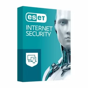 ESET Cyber Security Pro 8.8.720 Crack With License Key ดาวน์โหลด