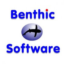 Benthic Software Golden 7.2.0.732 Crack With Serial Key ดาวน์โหลด
