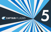 Captain Chords Plugins 5.6 Crack With Activation Code ดาวน์โหลดฟรี