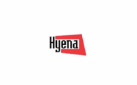SystemsTools Hyena 15.2.2 Crack + License Key รุ่นล่าสุด 2023