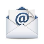 Auto Email Sender Pro 1.6.1 Crack 2023 With License Key ดาวน์โหลด