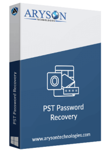 Password Recovery Suite 2.2.1 With Crack + Keygen ดาวน์โหลด 2023