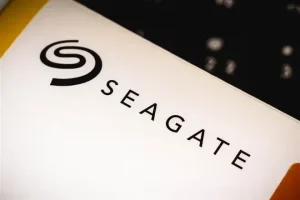 Seagate Toolkit 2.10.0.14 Crack With ดาวน์โหลดฟรีเวอร์ชันเต็ม 2023