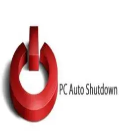 PC Auto Shutdown 7.8 Crack + Serial Key ดาวน์โหลดฟรี 2023