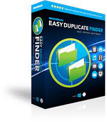 Easy Duplicate Finder 7.25.0.45 Crack + License Key ดาวน์โหลด