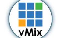 vMix 26.0.0.46 Crack + Registration Key (100% Working) Download