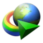 โหลด Idm 6.45 Build 52 Patch ถาวร ฟรี [2025]